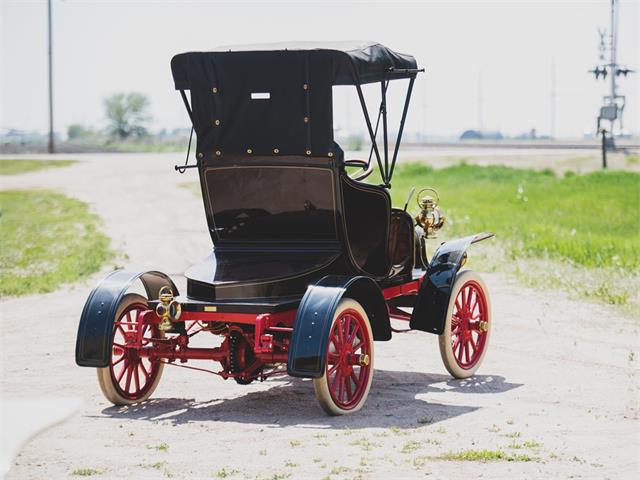 1906 Cadillac Model K (CC-1264720) for sale in Hershey, Pennsylvania