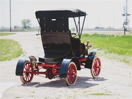 1906 Cadillac Model K (CC-1264720) for sale in Hershey, Pennsylvania