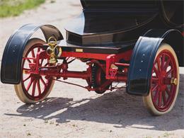 1906 Cadillac Model K (CC-1264720) for sale in Hershey, Pennsylvania