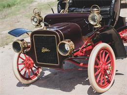 1906 Cadillac Model K (CC-1264720) for sale in Hershey, Pennsylvania