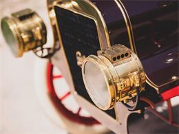 1906 Cadillac Model K (CC-1264720) for sale in Hershey, Pennsylvania