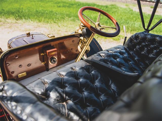 1906 Cadillac Model K (CC-1264720) for sale in Hershey, Pennsylvania