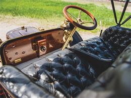 1906 Cadillac Model K (CC-1264720) for sale in Hershey, Pennsylvania