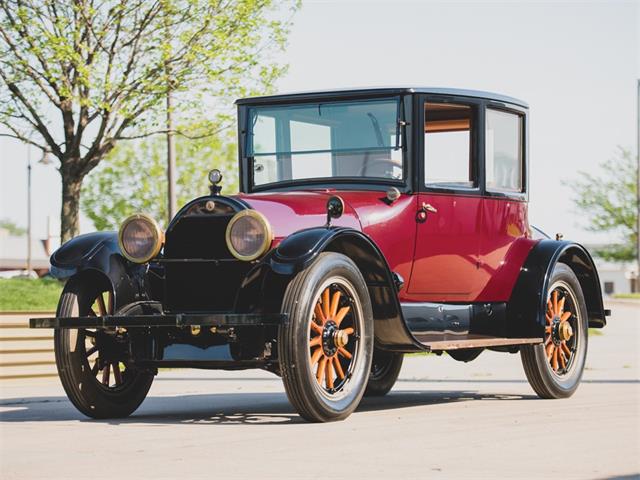 1921 Cadillac Type 59 (CC-1264724) for sale in Hershey, Pennsylvania