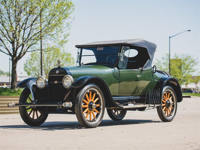1922 Buick 22-44 (CC-1264725) for sale in Hershey, Pennsylvania