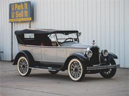 1925 Buick Model 25 (CC-1264730) for sale in Hershey, Pennsylvania