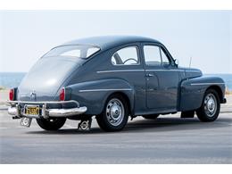 1965 Volvo PV544 (CC-1264802) for sale in Santa Monica, California