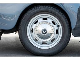 1965 Volvo PV544 (CC-1264802) for sale in Santa Monica, California