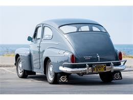 1965 Volvo PV544 (CC-1264802) for sale in Santa Monica, California