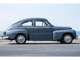 1965 Volvo PV544 (CC-1264802) for sale in Santa Monica, California