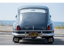 1965 Volvo PV544 (CC-1264802) for sale in Santa Monica, California