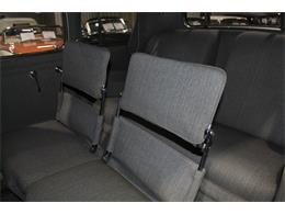 1936 Cadillac Series 85 (CC-1264816) for sale in Rogers, Minnesota