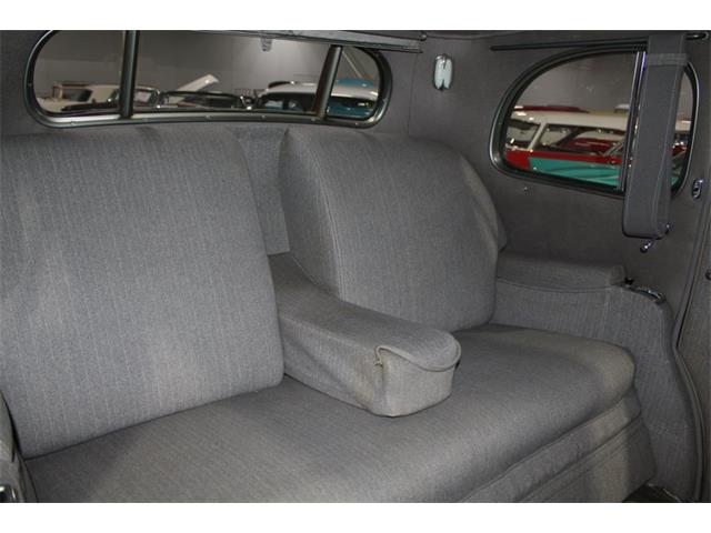 1936 Cadillac Series 85 (CC-1264816) for sale in Rogers, Minnesota