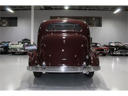 1936 Cadillac Series 85 (CC-1264816) for sale in Rogers, Minnesota