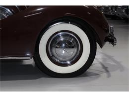 1936 Cadillac Series 85 (CC-1264816) for sale in Rogers, Minnesota