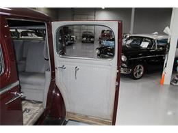 1936 Cadillac Series 85 (CC-1264816) for sale in Rogers, Minnesota