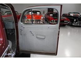 1936 Cadillac Series 85 (CC-1264816) for sale in Rogers, Minnesota