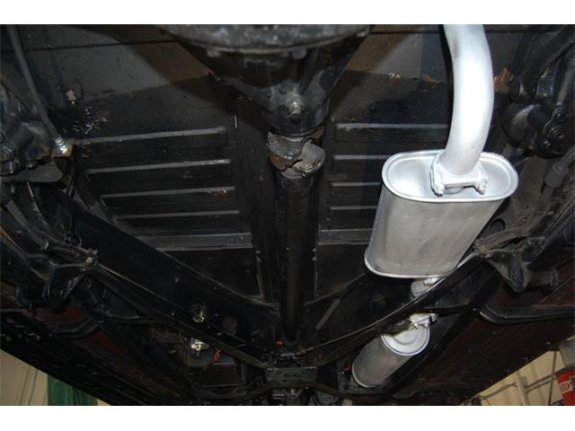 1936 Cadillac Series 85 (CC-1264816) for sale in Rogers, Minnesota