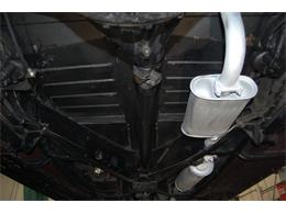 1936 Cadillac Series 85 (CC-1264816) for sale in Rogers, Minnesota