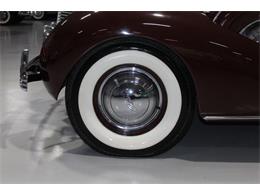 1936 Cadillac Series 85 (CC-1264816) for sale in Rogers, Minnesota