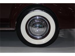 1936 Cadillac Series 85 (CC-1264816) for sale in Rogers, Minnesota