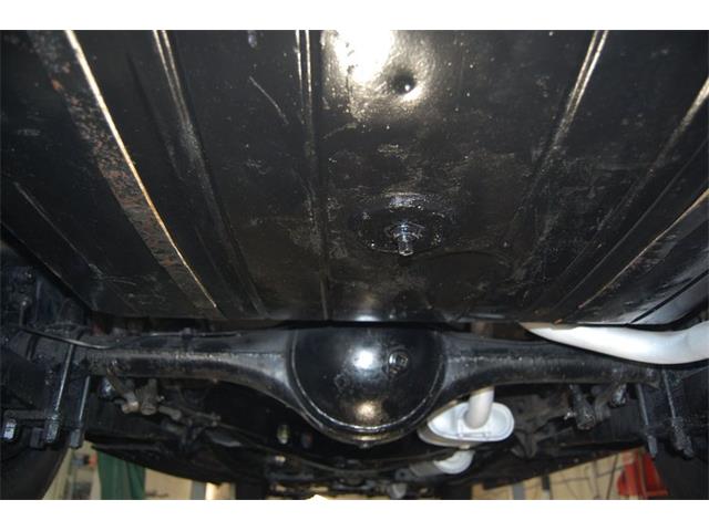 1936 Cadillac Series 85 (CC-1264816) for sale in Rogers, Minnesota