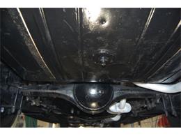 1936 Cadillac Series 85 (CC-1264816) for sale in Rogers, Minnesota