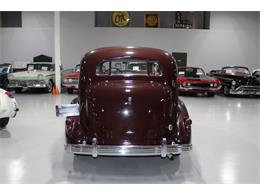 1936 Cadillac Series 85 (CC-1264816) for sale in Rogers, Minnesota