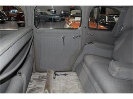 1936 Cadillac Series 85 (CC-1264816) for sale in Rogers, Minnesota