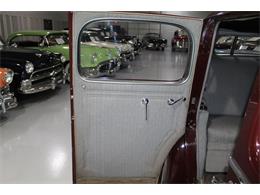 1936 Cadillac Series 85 (CC-1264816) for sale in Rogers, Minnesota
