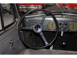 1936 Cadillac Series 85 (CC-1264816) for sale in Rogers, Minnesota