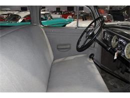 1936 Cadillac Series 85 (CC-1264816) for sale in Rogers, Minnesota
