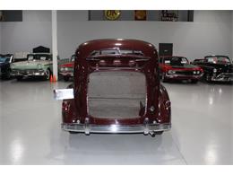 1936 Cadillac Series 85 (CC-1264816) for sale in Rogers, Minnesota