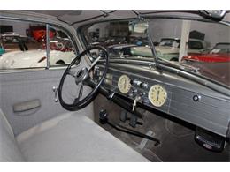 1936 Cadillac Series 85 (CC-1264816) for sale in Rogers, Minnesota