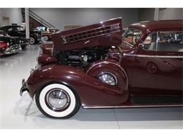 1936 Cadillac Series 85 (CC-1264816) for sale in Rogers, Minnesota