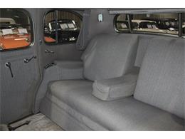 1936 Cadillac Series 85 (CC-1264816) for sale in Rogers, Minnesota
