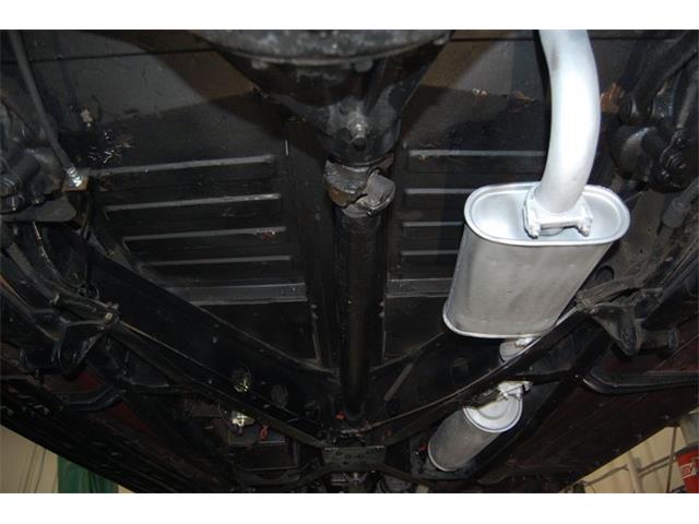 1936 Cadillac Series 85 (CC-1264816) for sale in Rogers, Minnesota