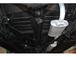 1936 Cadillac Series 85 (CC-1264816) for sale in Rogers, Minnesota
