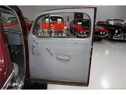 1936 Cadillac Series 85 (CC-1264816) for sale in Rogers, Minnesota
