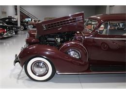 1936 Cadillac Series 85 (CC-1264816) for sale in Rogers, Minnesota