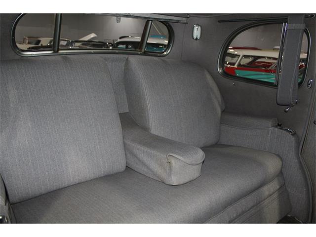 1936 Cadillac Series 85 (CC-1264816) for sale in Rogers, Minnesota