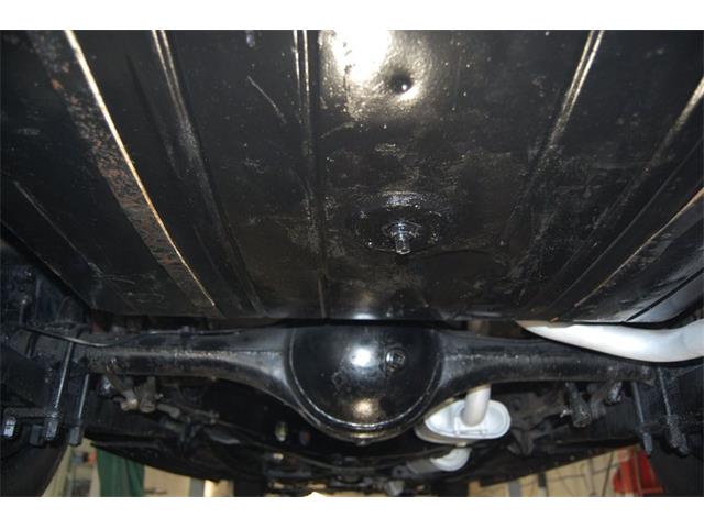 1936 Cadillac Series 85 (CC-1264816) for sale in Rogers, Minnesota