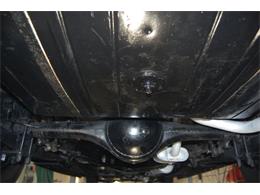 1936 Cadillac Series 85 (CC-1264816) for sale in Rogers, Minnesota