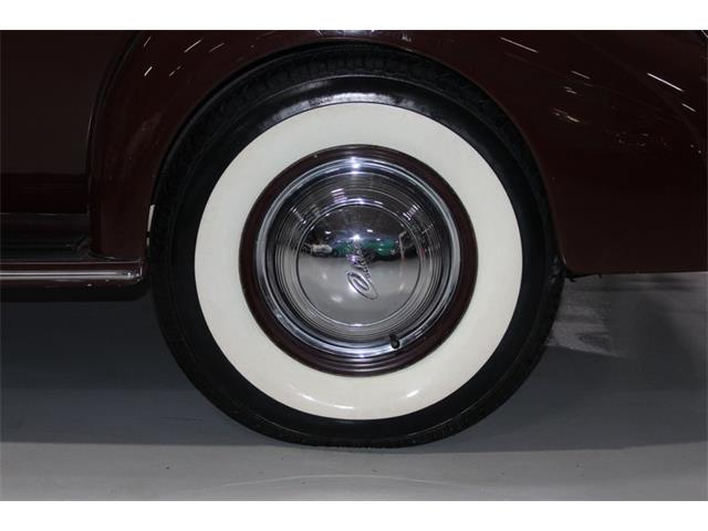 1936 Cadillac Series 85 (CC-1264816) for sale in Rogers, Minnesota
