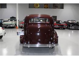 1936 Cadillac Series 85 (CC-1264816) for sale in Rogers, Minnesota