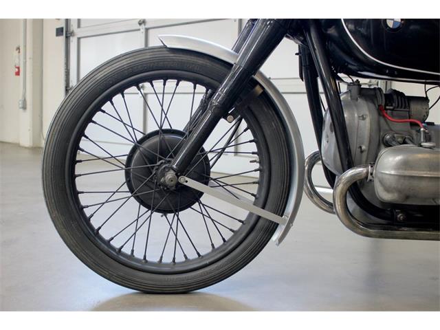 1939 BMW R51SS for Sale | ClassicCars.com | CC-1264862