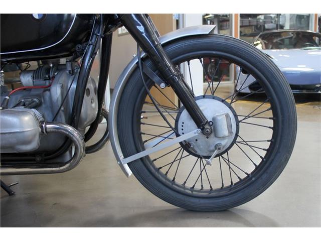 1939 BMW R51SS for Sale | ClassicCars.com | CC-1264862