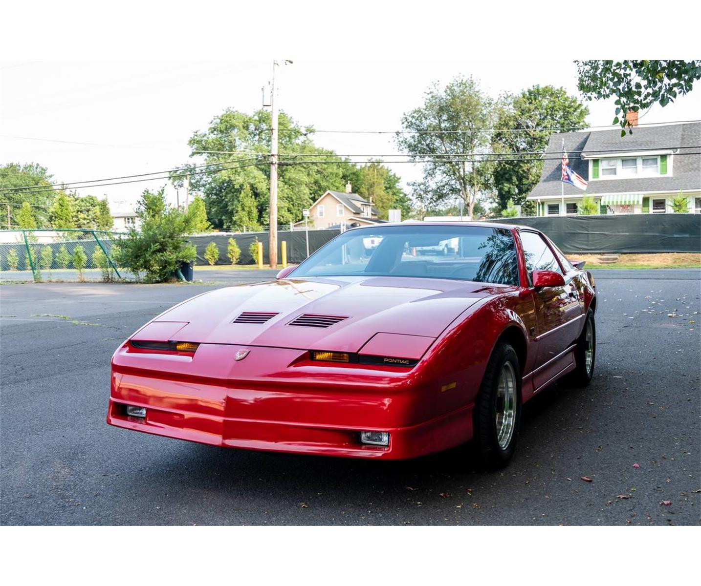 Sitemapcdatahttpsomobeldreferenzcomelegant 1988 Pontiac Grand Am For Sale Photos