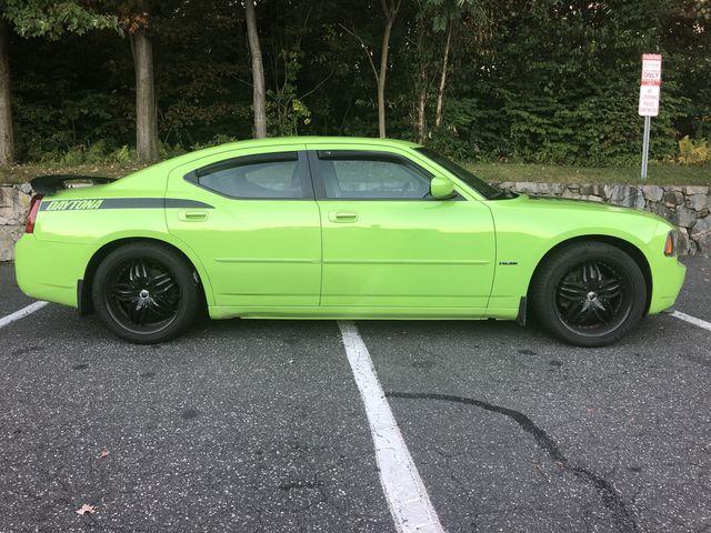 2007 Dodge Daytona (CC-1264949) for sale in Carlisle, Pennsylvania