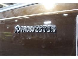 1983 Dodge W150 (CC-1264984) for sale in Houston, Texas